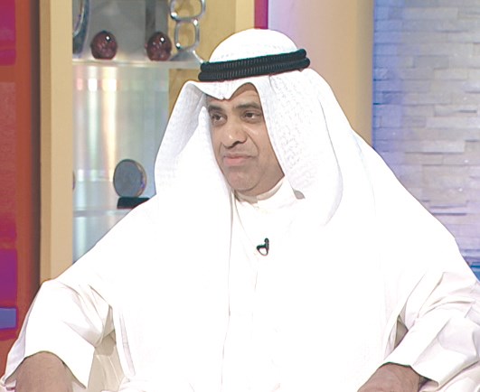 u062eu0627u0644u062f u0627u0644u0641u0636u0627u0644u0629