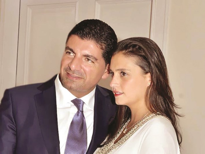 u0628u0647u0627u0621 u0627u0644u062du0631u064au0631u064a u0648u0639u0631u0648u0633u0647