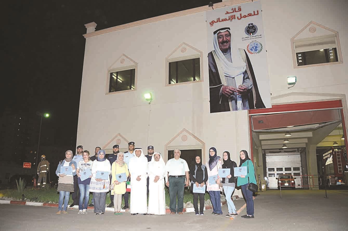 u0627u0644u0645u0634u0627u0631u0643u0627u062a u0641u064a u0627u0644u062fu0648u0631u0629 u0627u0644u062au062fu0631u064au0628u064au0629 u0645u0639 u0627u0644u0645u062fu0631u0628u064au0646