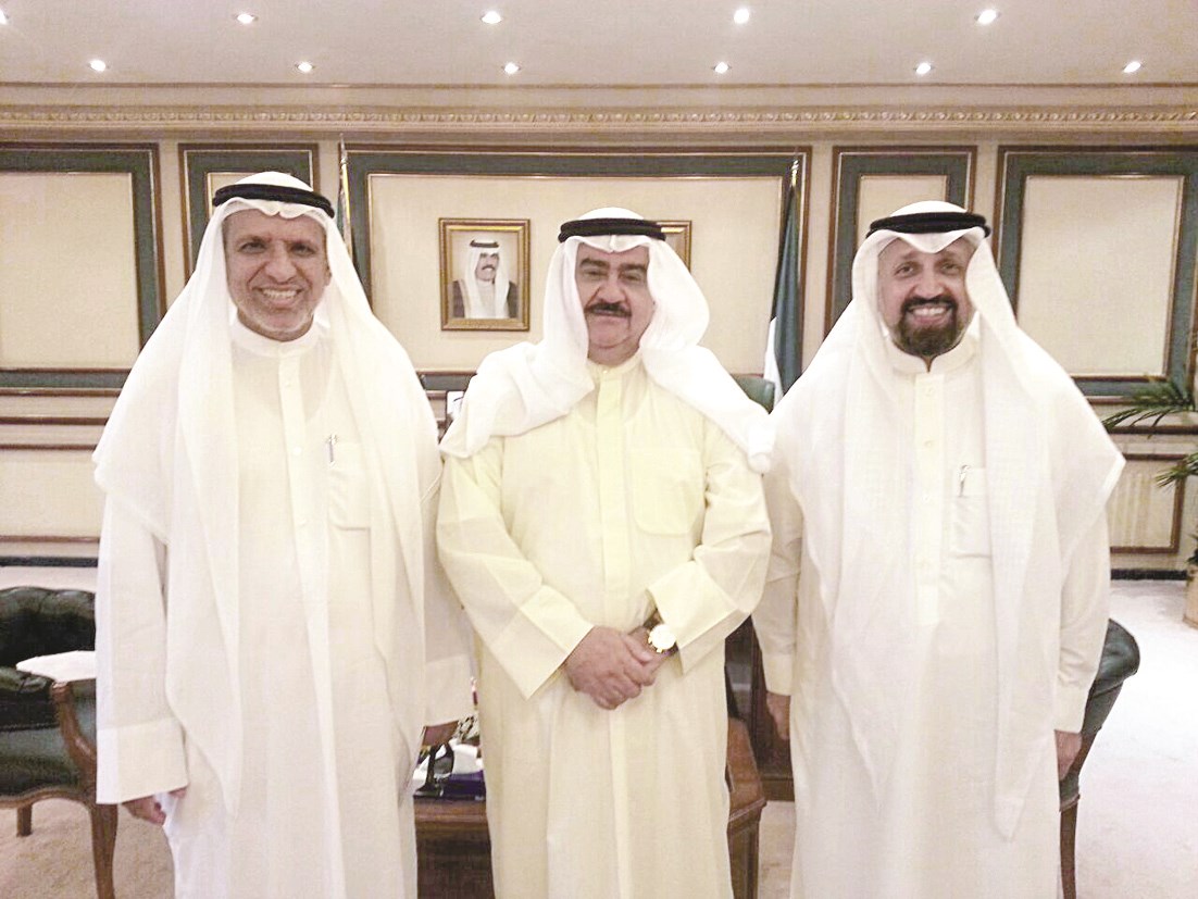 u0627u0644u0645u0647u0646u0627 u0645u062au0648u0633u0637u0627u064b u0627u0644u0645u0631u0634u062f u0648u0627u0644u0633u064au0641