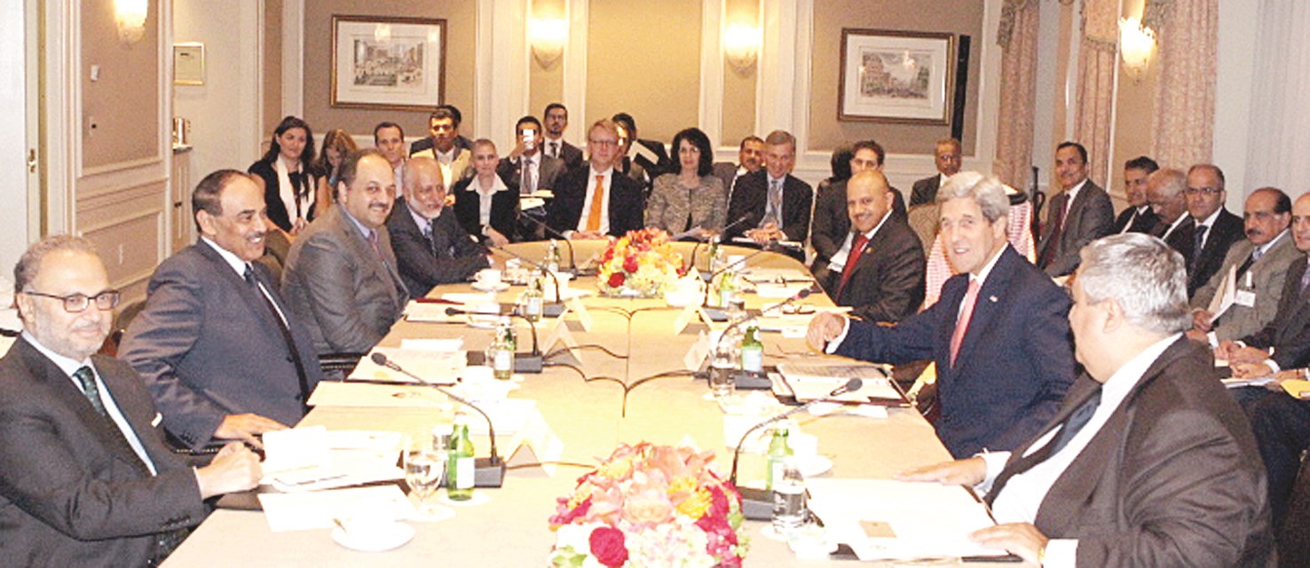 u0635u0628u0627u062d u0627u0644u062eu0627u0644u062f u0648u0643u064au0631u064a u0648u0627u0644u0648u0641u062fu064au0646 u062eu0644u0627u0644 u0627u0644u0627u062cu062au0645u0627u0639