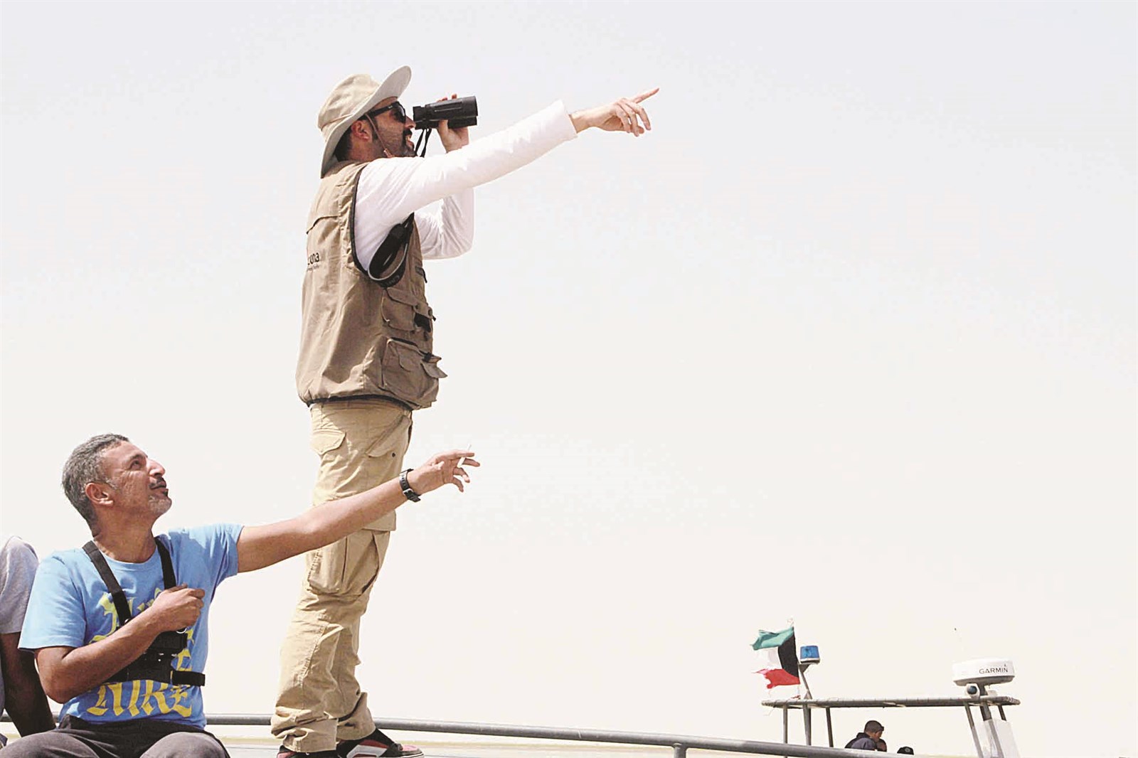 ... u0625u0644u0649 u0628u0648u0628u064au0627u0646 (u062au0635u0648u064au0631 u0646u0627u064au0641 u0627u0644u0639u0642u0644u0629 u0648u0645u062du0645u062f u062eu0648u0631u0634u064au062f)