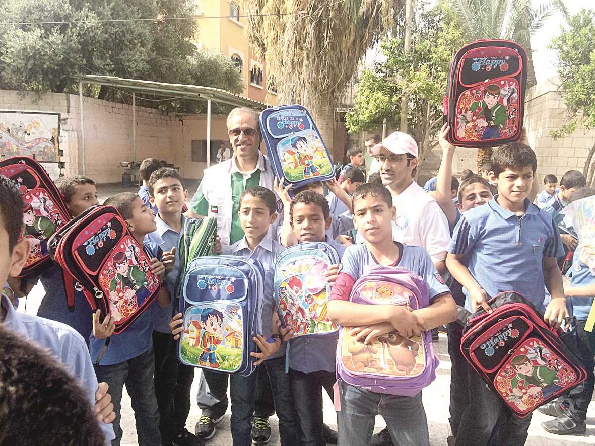 u062au0633u0644u0645 u0627u0644u062du0642u0627u0626u0628 u0627u0644u0645u062fu0631u0633u064au0629