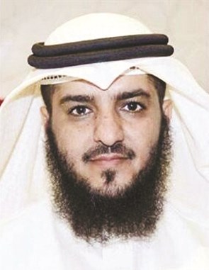 u0631u0648u0645u064a u0627u0644u0631u0648u0645u064a