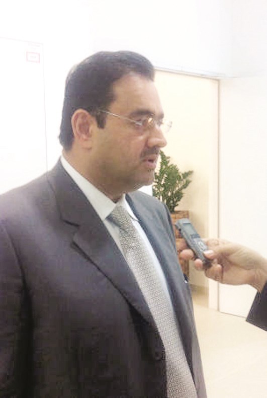 u0635u0627u062fu0642 u0645u0639u0631u0641u064a