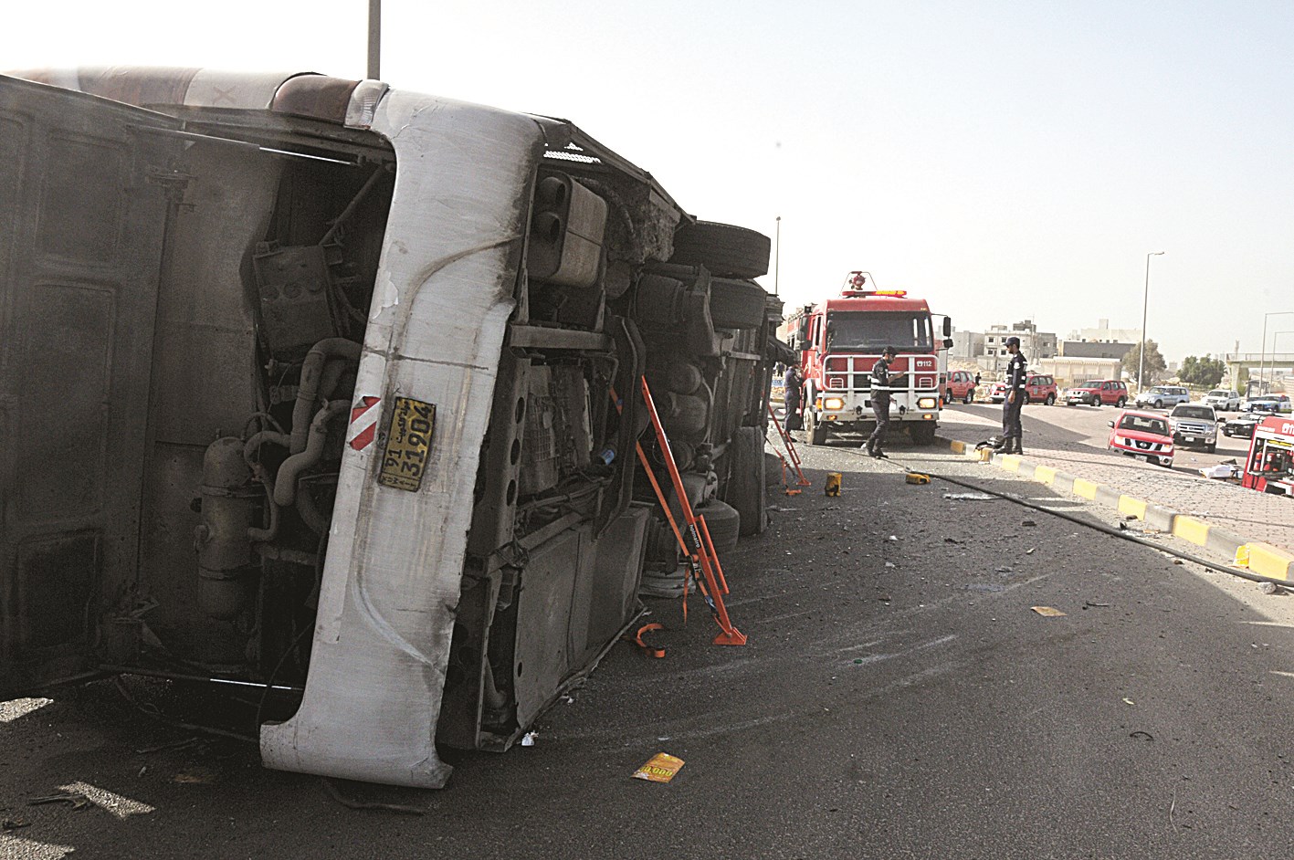 u0627u0644u0628u0627u0635 u0645u0646u0642u0644u0628u0627u064b