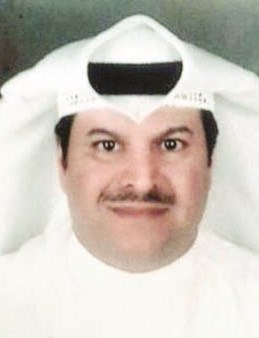 u0641u0647u062f u0627u0644u062fu0648u0633u0631u064a