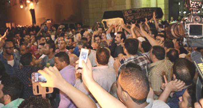 u0645u0646 u0627u0644u062cu0646u0627u0632u0629