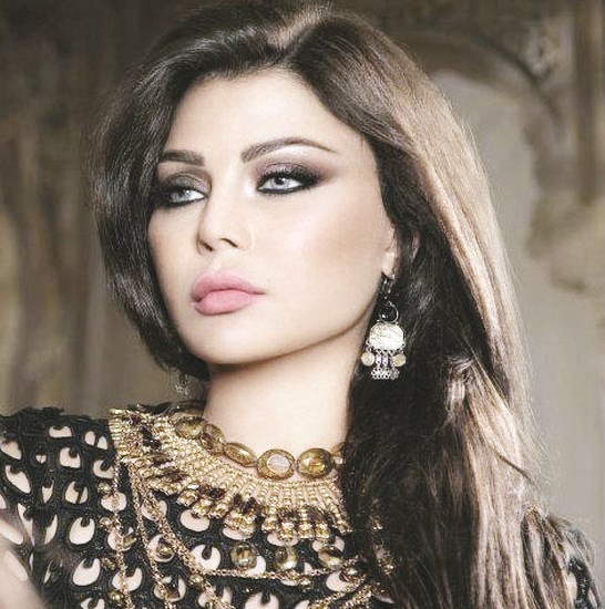 u0647u064au0641u0627u0621 u0648u0647u0628u064a