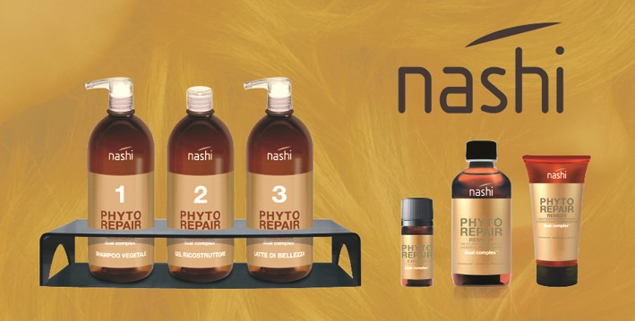 u0645u0646u062au062cu0627u062a u00abu0646u0627u0634u064a u0641u064au062au0648 u0631u064au0628u064au0631u00bb u0644u0644u0639u0646u0627u064au0629 u0628u0627u0644u0634u0639u0631