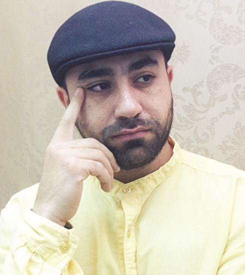 u0645u062du0645u062f u0646u0627u0635u0631 u0627u0644u0639u0637u0648u0627u0646 