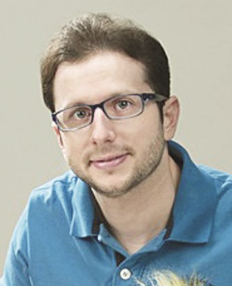 u0639u0628u062fu0627u0644u0631u062du0645u0646 u0627u0644u0637u0631u0627u0628u0644u0633u064a