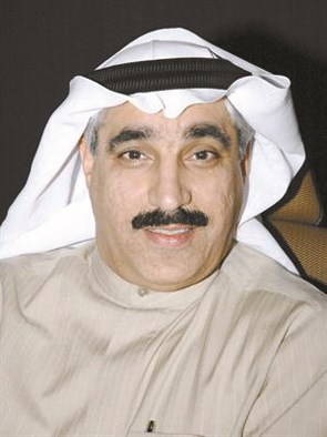 u064au0648u0633u0641 u0645u0635u0637u0641u0649