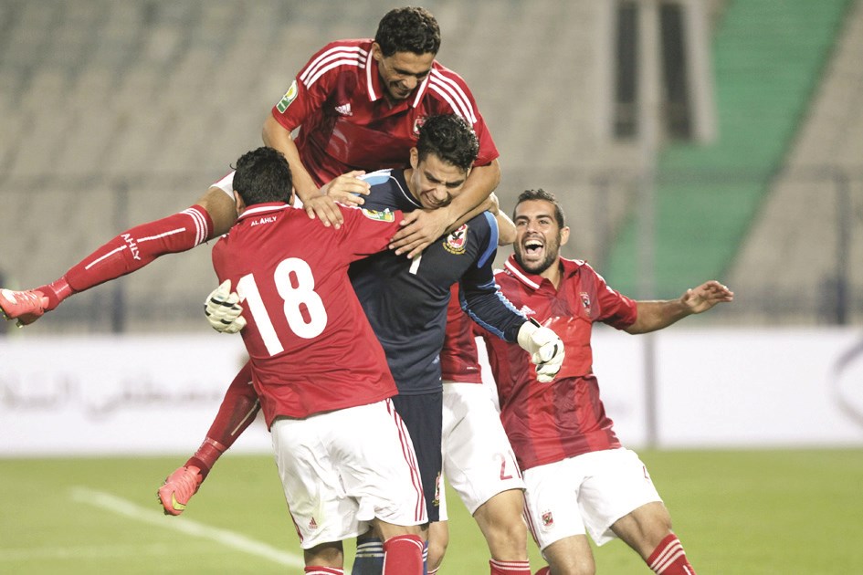 u0641u0631u062du0629 u0644u0627u0639u0628u064a u0627u0644u0623u0647u0644u064a u0628u0641u0648u0632 u0633u0627u0628u0642