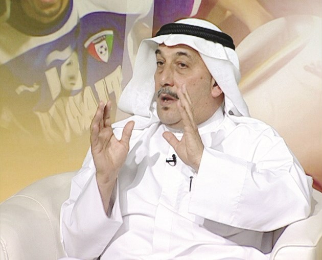 عادل عبد النبي