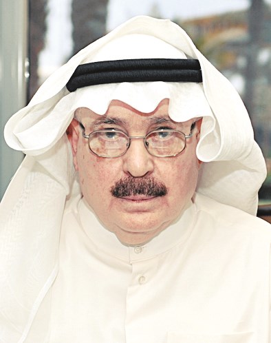 u0639u0628u062fu0627u0644u0644u0637u064au0641 u0627u0644u0639u0635u0641u0648u0631