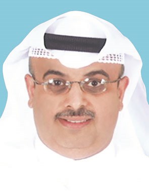 u0641u0631u0627u0633 u0627u0644u0628u062du0631