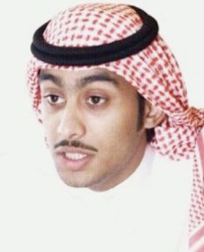محمد الخطيمي