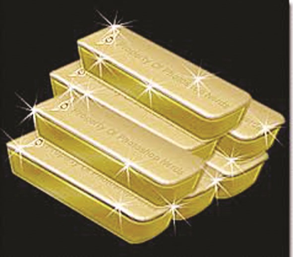 u0644u0645u0639u0627u0646 u0627u0644u0645u0639u062fu0646 u0627u0644u0627u0635u0641u0631 u064au062eu0641u062a