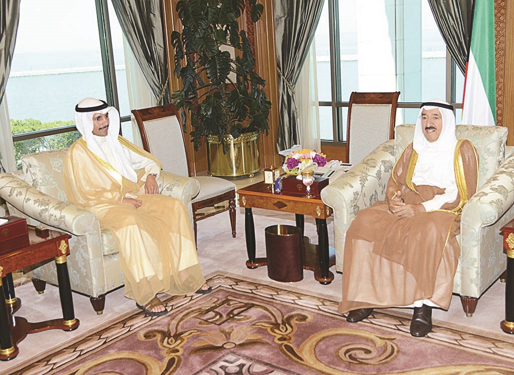 u0635u0627u062du0628 u0627u0644u0633u0645u0648 u0645u0633u062au0642u0628u0644u0627 u0627u0644u063au0627u0646u0645