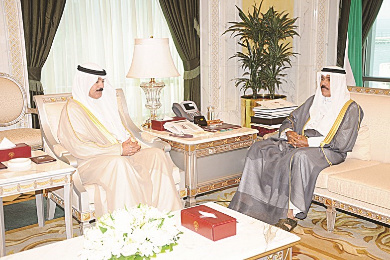 u0648u0644u064a u0627u0644u0639u0647u062f u0645u0633u062au0642u0628u0644u0627 u0645u062du0645u062f u0627u0644u062eu0627u0644u062f