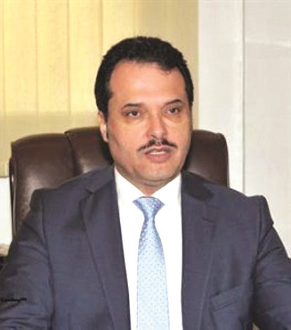 u062cu0645u0627u0644 u0627u0644u062du0631u0628u064a