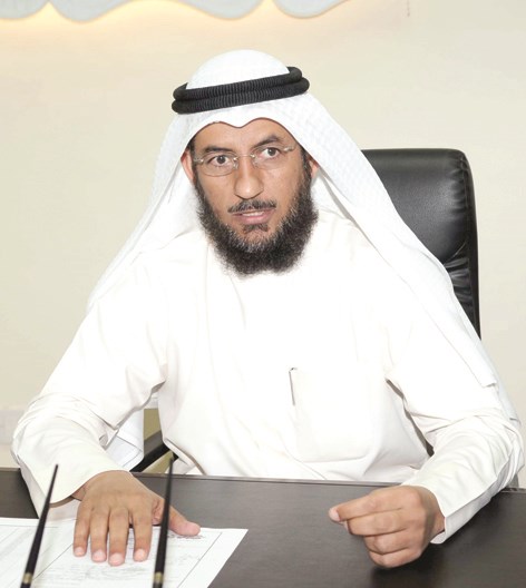 u062bu0627u0645u0631 u0627u0644u062cu0646u0641u0627u0648u064au200f