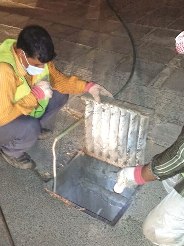 u062au0645u062fu064au062fu0627u062a u0643u0647u0631u0628u0627u0626u064au0629 u0639u0628u0631 u0627u0644u0645u0646u0627u0647u064au0644