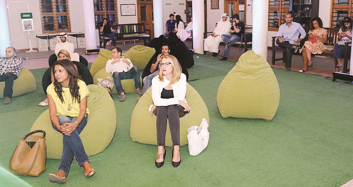 u0627u0644u062cu0646u0633 u0627u0644u0646u0627u0639u0645 u062du0631u0635 u0639u0644u0649 u0627u0644u062du0636u0648u0631