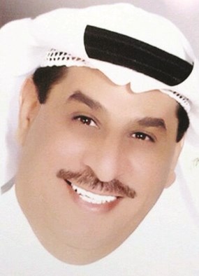 u0635u0628u0627u062d u0627u0644u0639u0646u062au0631u064a