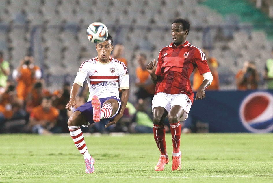 u0645u062du0645u062f u0639u0628u062f u0627u0644u0634u0627u0641u064a u064au0633u062fu062f u0643u0631u0629 u062eu0644u0641u064au0629