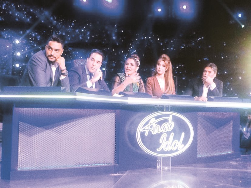 u0623u062du0644u0627u0645 u062au062au0648u0633u0637 u0645u0627u0632u0646 u062du0627u064au0643 u0648u0623u0639u0636u0627u0621 u0644u062cu0646u0629 u0627u0644u062au062du0643u064au0645 u062eu0644u0627u0644 u0627u0644u0645u0624u062au0645u0631 u0627u0644u0635u062du0627u0641u064a