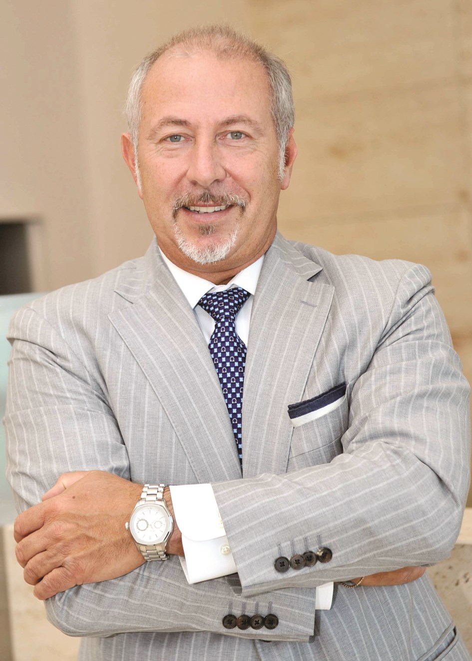 u0628u0627u0648u0644u0648 u0645u0627u0631u0627u064a