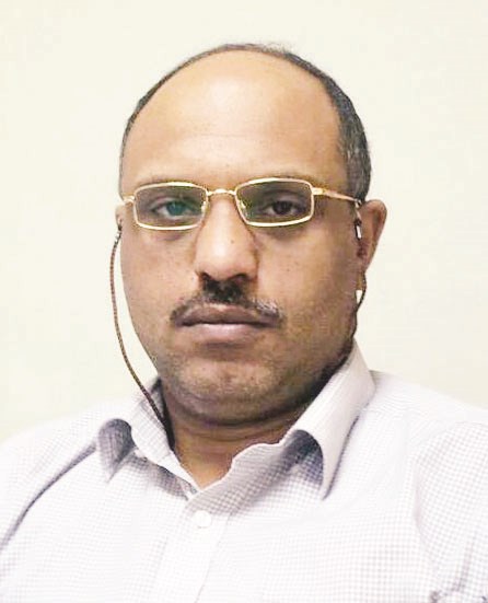 u0645u062du0645u062f u062fu0633u0648u0642u064a