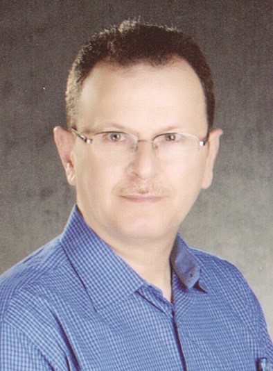  u062f. u0632u064au0627u062f u0627u0644u0648u0647u0631