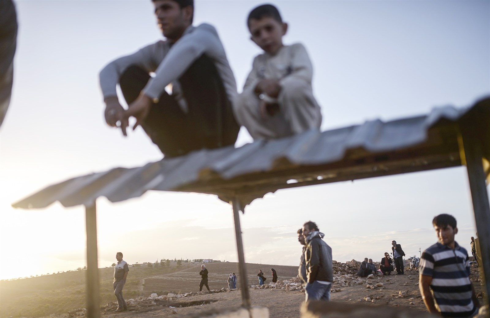 u0627u0643u0631u0627u062f u0633u0648u0631u064au0648u0646 u0639u0644u0649 u062au0644u0629 u062au0634u0631u0641 u0639u0644u0649 u0643u0648u0628u0627u0646u064a (u0623 u0641 u0628)