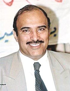 u062eu0627u0644u062f u0627u0644u0635u0627u0644u062d