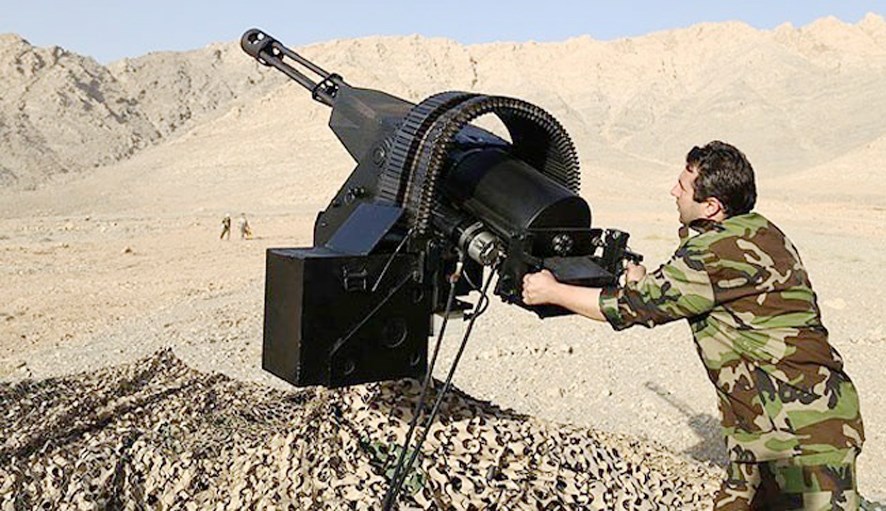 u062au062cu0631u0628u0629 u0627u0644u0645u062fu0641u0639 u0627u0644u0631u0634u0627u0634 u00abu0639u0627u0635u0641u0629u00bb b(u062eu0627u0635 - u00abu0627u0644u0631u0627u064au00bb)