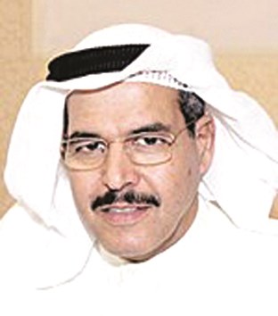 u0623u062du0645u062f u0627u0644u0632u0628u0646