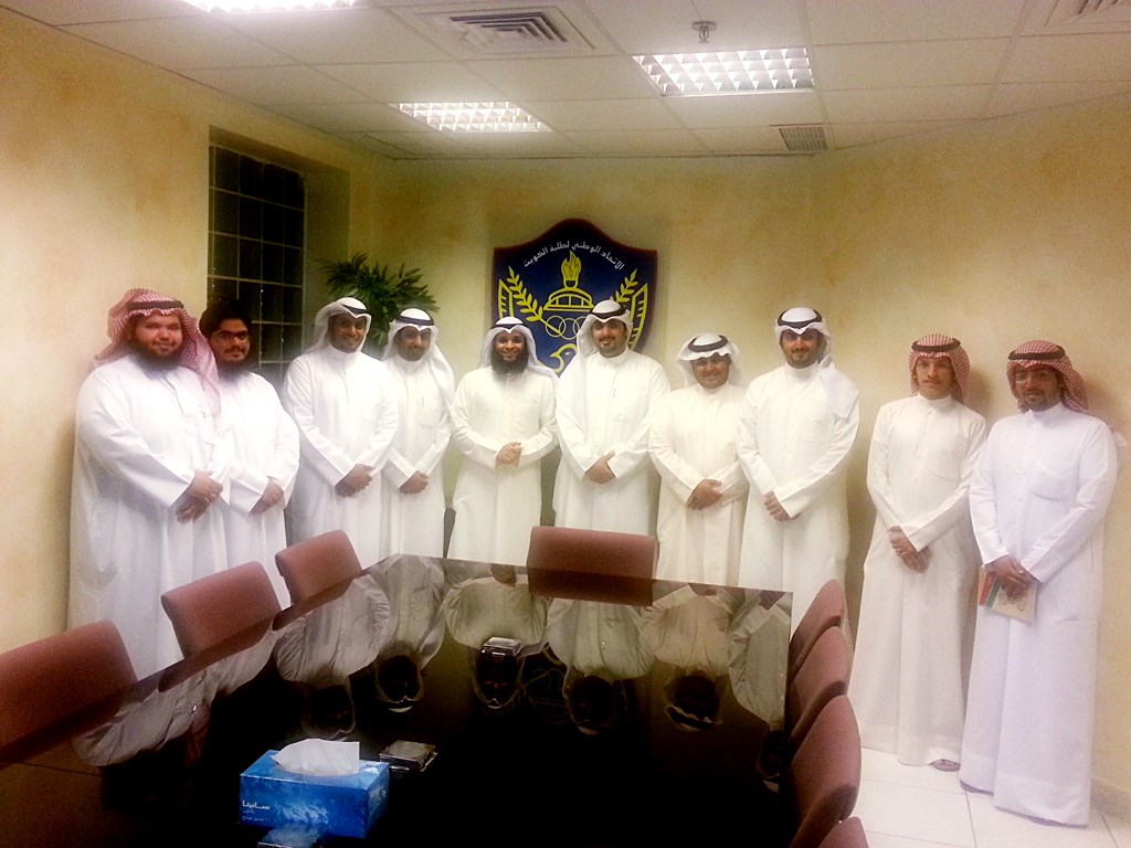 u0644u0642u0637u0629 u062cu0645u0627u0639u064au0629 u0644u0631u0626u064au0633 u0648u0627u0639u0636u0627u0621 u0627u0644u0627u062au062du0627u062f