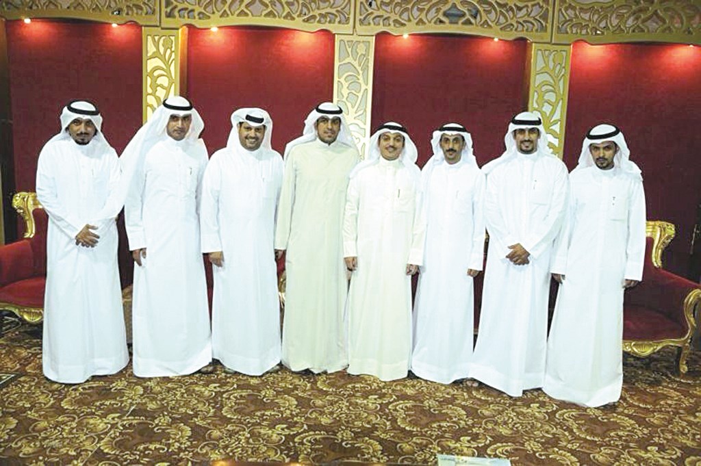 u0627u0644u0634u0644u0627u062du064a u0648u0627u0644u0645u0637u064au0631u064a u0645u062au0648u0633u0637u064au0646 u0627u0644u0645u0647u0646u0626u064au0646 u0648u0628u064au0646u0647u0645 u0641u0631u0632 u0627u0644u062fu064au062du0627u0646u064a