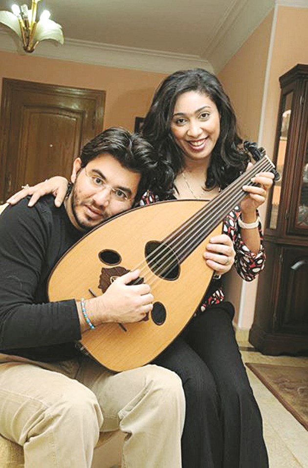 u063au0633u0627u0646 u0648u062fu064au0646u0627