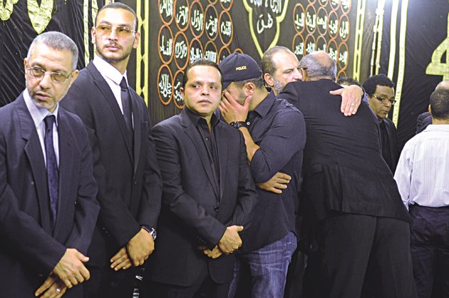 u0647u0646u064au062fu064a u0648u0627u0644u0635u0627u0648u064a u064au062au0642u0628u0644u0627u0646 u0627u0644u0639u0632u0627u0621 u0648u064au0628u062fu0648 u0627u0644u0633u0642u0627 u0645u062au0623u062bu0631u0627u064b