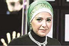 u0635u0627u0628u0631u064au0646