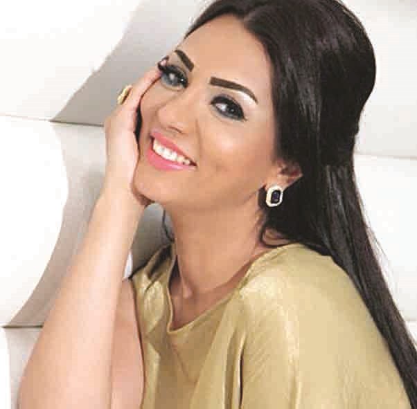 u0639u0628u064au0631 u0623u062du0645u062f