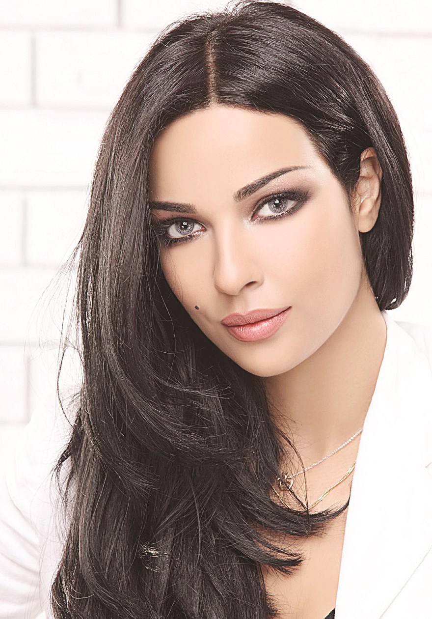 u0646u0627u062fu064au0646 u0646u062cu064au0645