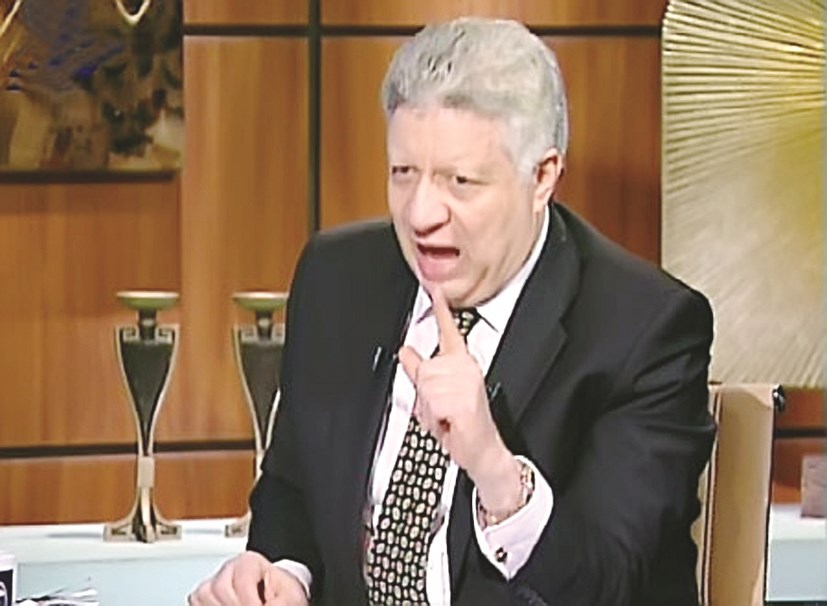 u0645u0631u062au0636u0649 u0645u0646u0635u0648u0631