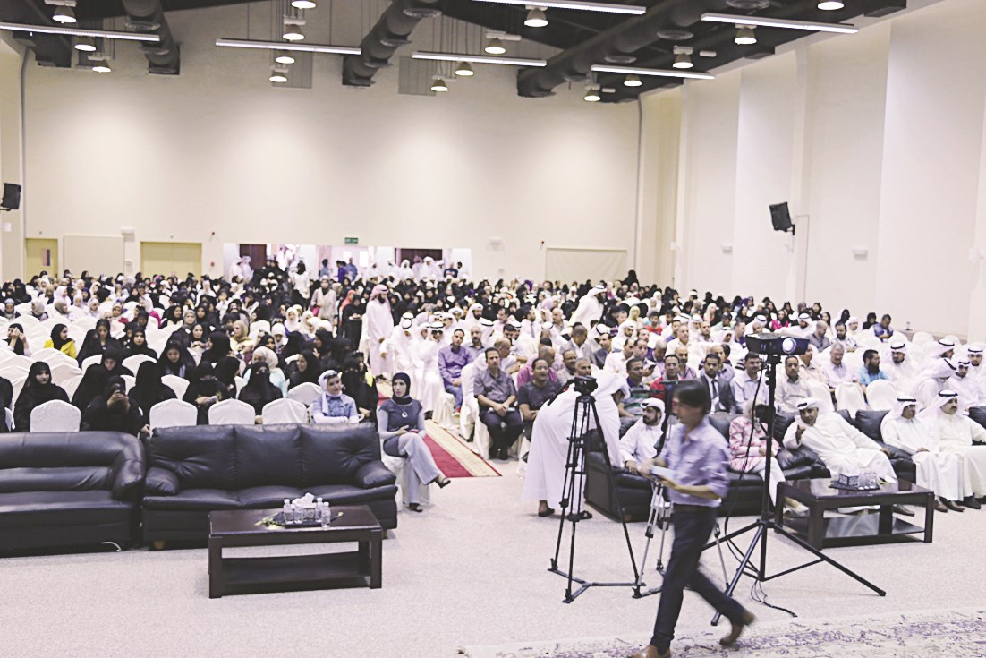 u0627u0644u0645u0639u0644u0645u0648u0646 u0648u0627u0644u0645u0639u0644u0645u0627u062a u0627u0644u062cu062fu062f u0641u064a u0627u0644u062fu0648u0631u0629 u0627u0644u062au062fu0631u064au0628u064au0629 u0628u0645u0646u0637u0642u0629 u0627u0644u0639u0627u0635u0645u0629