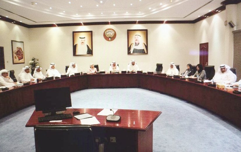 u0627u0644u0645u062fu0639u062c u0645u062au0631u0626u0633u0627 u0627u062cu062au0645u0627u0639 u0645u062cu0644u0633 u0627u0644u0648u0643u0644u0627u0621