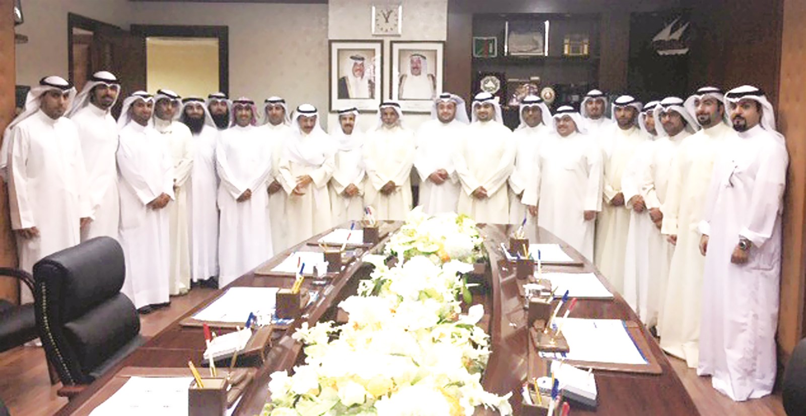 u0641u064au0635u0644 u0627u0644u0645u0631u0634u062f u0645u062au0648u0633u0637u0627u064b u0627u0644u0642u0636u0627u0629